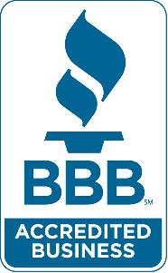 BBB Member