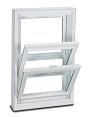 Denver Window